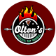 Olton’s Pizza N Grill