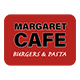 New Margarets Cafe