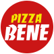 Pizza Bene Birmingham