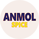 Anmol Spice Glasgow