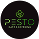 Cafe Pesto Smethwick