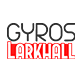 Gyros Larkhall