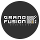 Grand Fusion Paisley