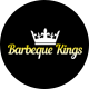 BBQ King Coatbridge