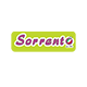 Sorrento Pizza Ltd