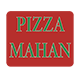 Pizza Mahan Wolverhampton