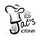 Jac’s Kitchen Wishaw