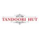 Tandoori Hut