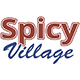 Spicy Village Rutherglen