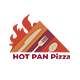 Hot Pan Pizza Birmingham