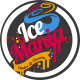 Ice Mania Shakes & Desserts