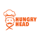 Hungry Head