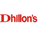 Dhillion's Bathgate