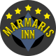 Marmaris Inn