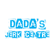 Dada’s Jerk Centre Cradley Heath