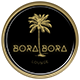 Bora Bora Shisha Lounge Birmingham
