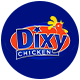 Dixy Chicken Kidderminster