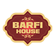 Barfi house Kidderminster