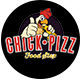 Chick Pizz Seaton Delaval 