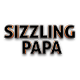 Sizzling Papa Shotts