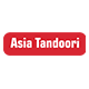 Asia Tandoori Newmains
