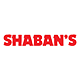 Shaban's Renfrew