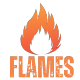 Flames Ballingry