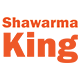 Shawarma King Glasgow