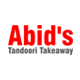 Abid's Tandoori Takeaway Dalry