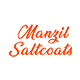 Manzil Saltcoats 
