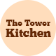 The Tower Kitchen Tranent