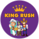 King Rush