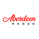 Aberdeen Kebab