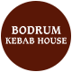 Bodrum kebab house Aberdeen