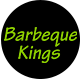 Barbeque Kings Dumbarton 