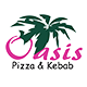 Oasis Pizza & Kebab Dudley 