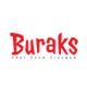 Buraks Fast Food Glasgow 