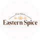 The New Eastern Spice Airth