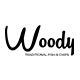 Woody Traditional Fish & Chips Rutherglen