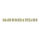 Smash Burger & Pizza Hub