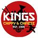 Kings Chippy & Chinese