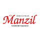 The Original Manzil Tandoori Lanark 