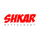  Shkar Restaurant Birmingham