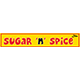 Sugar 'N’ Spice