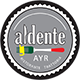 Aldente Ayr