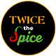 Twice The Spice Beith
