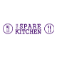 The Spare Kitchen Edinburgh