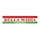 Bella Maria Pizzeria Kirkcaldy