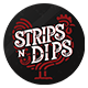 Strips N Dips