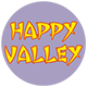 Little Happy Valley Paisley